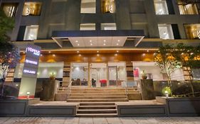 7 Apple Hotel Pune Viman Nagar